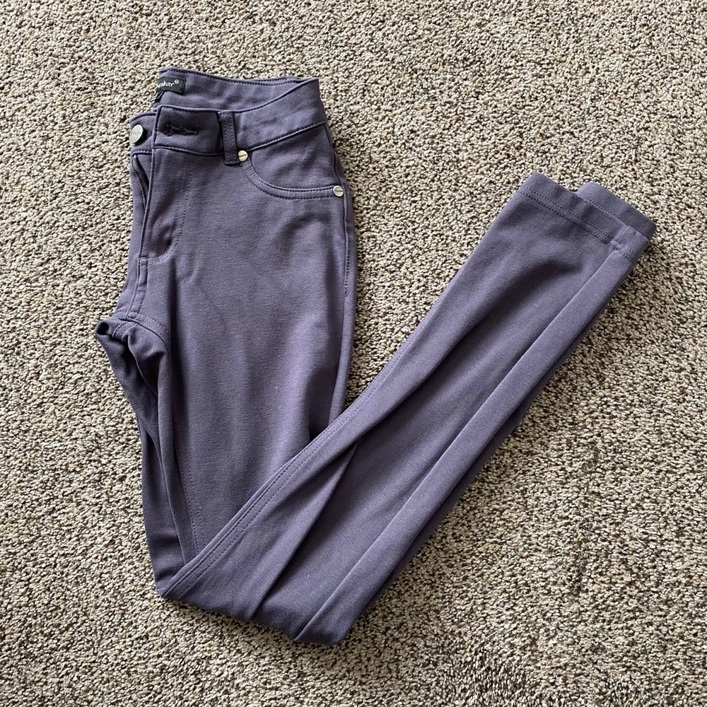 Shinestar Leggins